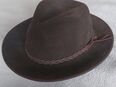 Stetson Vitafelt in 51065