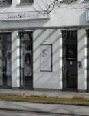 Friseurin Teilzeit gesucht (nur Freitags) in 80935