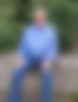 rol*** - Weil der Stadt