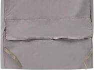 Tepro Grill-Schutzhülle, BxLxH: 100x60x90 cm, für Gasgrill klein