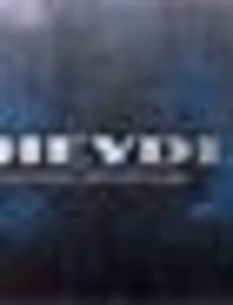 Instandhalter für Maschinen und Betriebsanlagen in Zwönitz (m/w/d) - Zwönitz