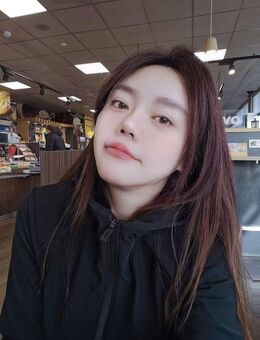 🌺 Mei Li Chinesische Massage 🌺 Gönn dir eine Auszeit! - Kaufbeuren