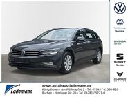 VW Passat Variant, 2.0 TDI, Jahr 2021 - Lauda-Königshofen