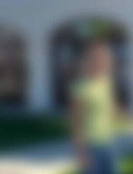 Ani*** - Köthen (Anhalt)