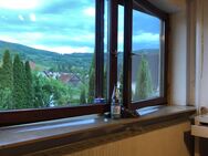 1,5 Zimmer Wohnung zu vermieten - Stuttgart Zentrum