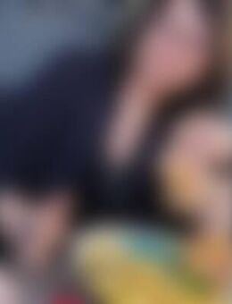 SU7*** - Bietigheim-Bissingen