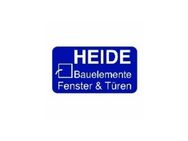 Helfer / in Montage (m/w/d) | bstczz - Flensburg