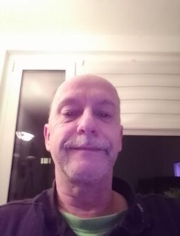 Möchte eine Dame auch nicht mehr allein sein? - Meerane