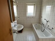 2 Zimmerwohnung mit Balkon - Dorsten