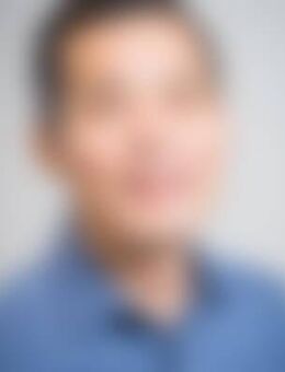 KIV*** - Freiburg (Breisgau)