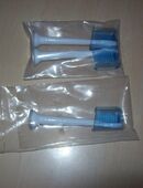Sonicare Ersatzbürsten in 59597