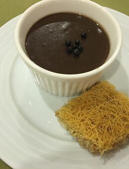 Er SUCHT IN - Solingen (Klingenstadt)