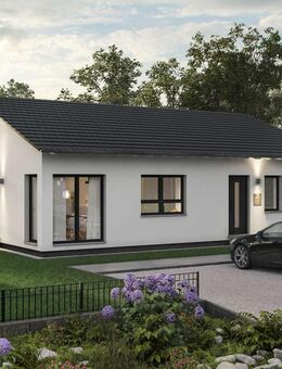 Entdecken Sie Ihr perfektes Zuhause - Kaiserslautern