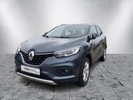 Renault Kadjar, LIMITED Deluxe TCe 140, Jahr 2019 - Norderstedt