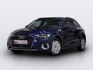 Audi A3 Sportback 30 TFSI ADVANCED LM18 NAVI ASSIST SPORTSITZE - Bochum