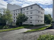 4-Zimmerwohnung mit "Balkon" und Einzelgarage... - Plochingen
