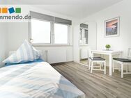 Saarn, schönes Apartment mit Internet und Service! - Mülheim (Ruhr)