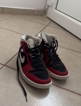 Jordans Damen Schuhe - Gütersloh