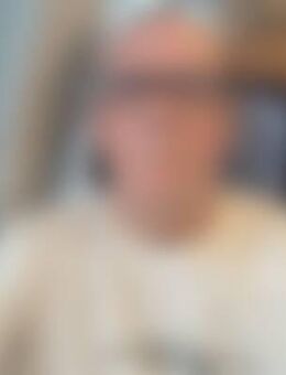 Loh*** - Butjadingen