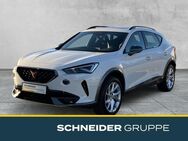 CUPRA Formentor, 1.5 TSI BEATS, Jahr 2023 - Chemnitz