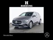 Mercedes B 250, e PROGRESSIVE ADVANCED ° El HECKK, Jahr 2023 - Penzberg