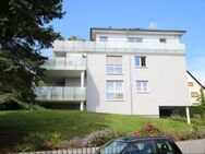 3-Raum-Wohnung mit Balkon und Aufzug - Kassel