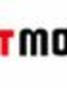 Servicetechniker, Kundendiensttechniker - Elektroniker (m/w/d) für Heiz-, Kälte- und Dampfanlagen - Außendienst Großraum Ginsheim-Gustavsburg - Ginsheim-Gustavsburg