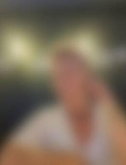 Ann*** - Burg (Sachsen-Anhalt)