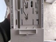 Hager BKE-AZ 1 Phasig KU11LHE - Duchroth
