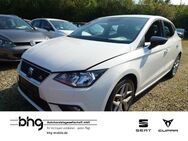 Seat Ibiza, 1.0 TSI FR Ibiza FR, Jahr 2021 - Reutlingen