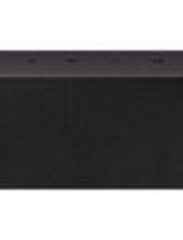 Samsung HW-S56B Soundbar 3.0 (Bluetooth, 140 W)