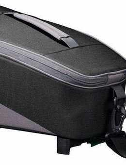 racktime Fahrradtasche TALIS (2-tlg)