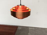 Fog Morup Ultra Pendant zu Mid Century 60er 70er Teak 50er Danish - Hamburg Hamburg-Nord