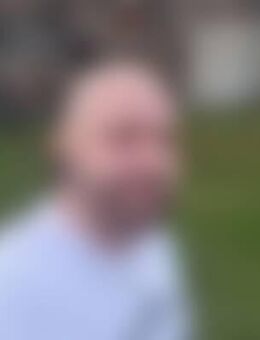 Ric*** - Steinhöfel