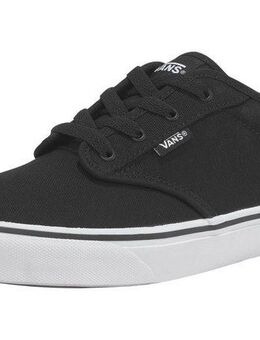 Vans Atwood Sneaker