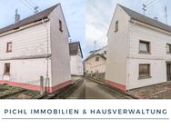 Altbau trifft Förderung - mit ,Jung kauft Alt' zum Traumhaus! - Kördorf