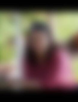 Ber*** - Steinau (Straße, Brüder-Grimm-Stadt)