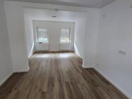 2 Zimmer Wohnung in Neuwied Heddesdorf - Neuwied