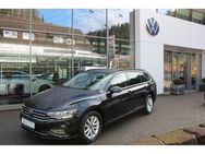 VW Passat Variant Business 1.5 TSI DSG Navi,LED,AHK - Wildberg (Baden-Württemberg)