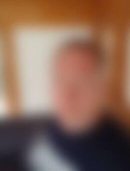 Arn*** - Kusterdingen