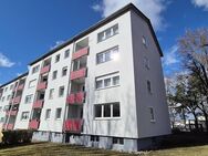 OFFENE BESICHTIGUNG: FR 09.05. von 17.00-18.00 Uhr 4-Zimmerwohnung in Sindelfingen - Sindelfingen