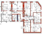 7-Raum Wohnung in Ilmenau - Ilmenau