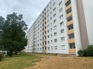 KENSINGTON - Exklusiv - Gemütliche 1-Zimmer-Wohnung im Westen von München - München