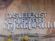 Zu mir oder zu dir? - Lehrte