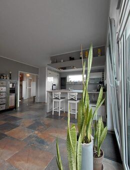 Bienvenido im Traumhaus - Belm