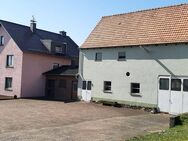 Viel Platz für die ganze Familie! - Brakel
