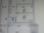 3 - Zimmer Eigentumswohnung, München Fürstenried - München