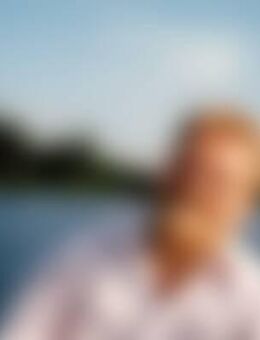 Sch*** - Vohenstrauß