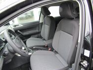 VW Polo, 1.0 TSI MOVE MOVE GJ-R, Jahr 2024 - Emmerich (Rhein)