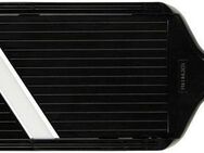 KYOCERA Gemüsehobel, Edelstahl, Kunststoff, 4-stufige Schneideinstellung, Zirkoniakeramik